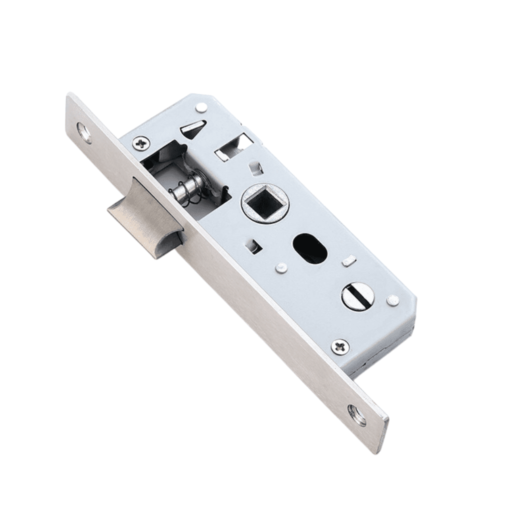 Narrow Lock - SDH hardware- China professional door hardware supplier
