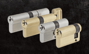 Exploring Common Materials in the Hardware Industry: Stainless Steel ...