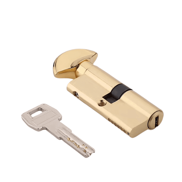 Lock Cylinder - SDH hardware- China professional door